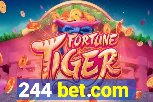 244 bet.com